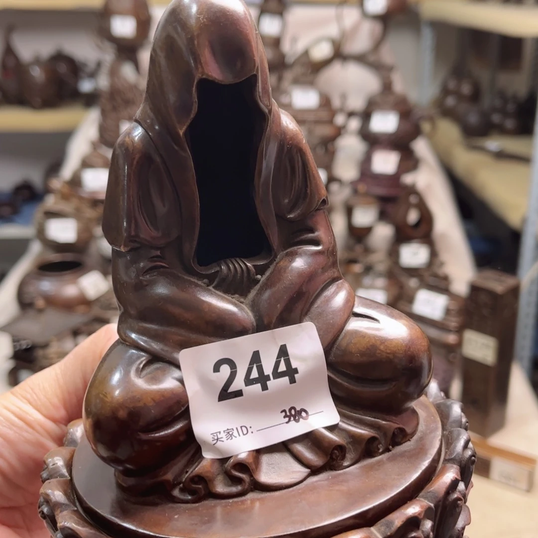 晚***?黄铜材质一物一拍99999