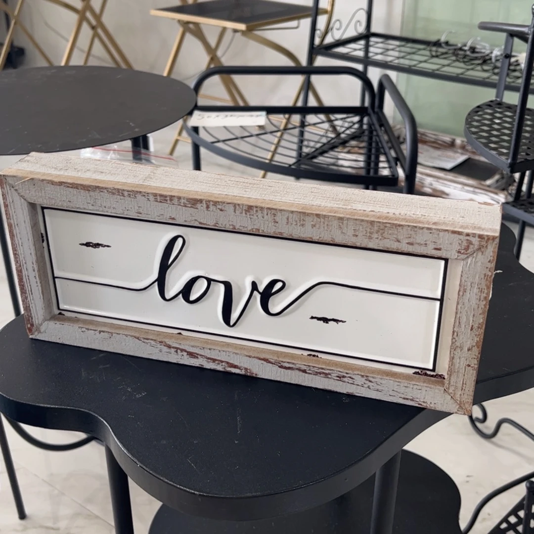 工艺品摆件工艺品