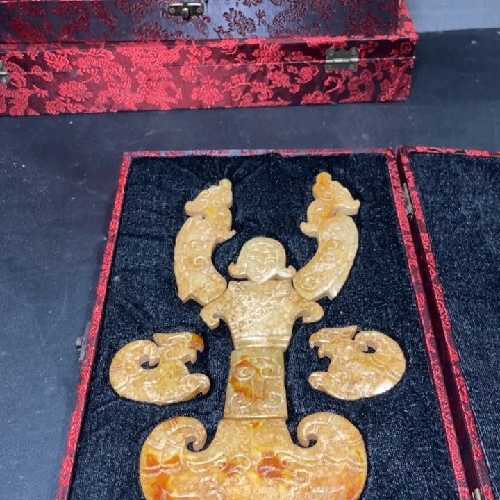 紫砂一物一图发货支持七天无理由。