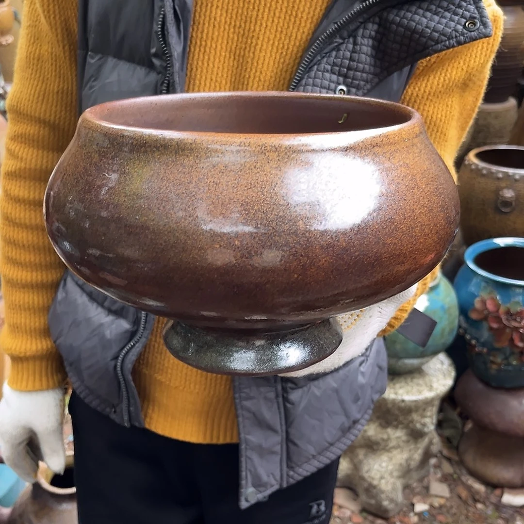 高16口23无孔正品