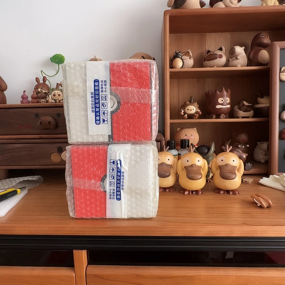 木小***张可达鸭可达鸭可达鸭