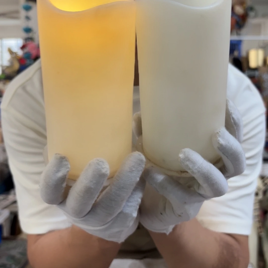 核桃木/黑胡桃（胡桃木）