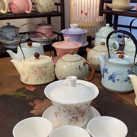 茶具配件其他茶具