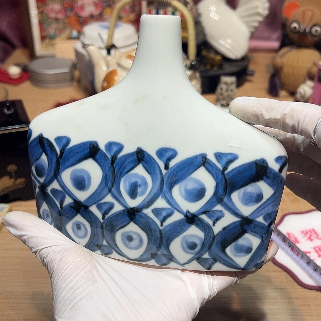 瓷器满58包邮包邮包邮