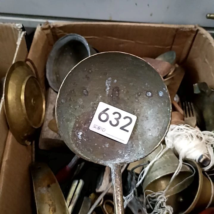 羊***生直播订闪一物一图