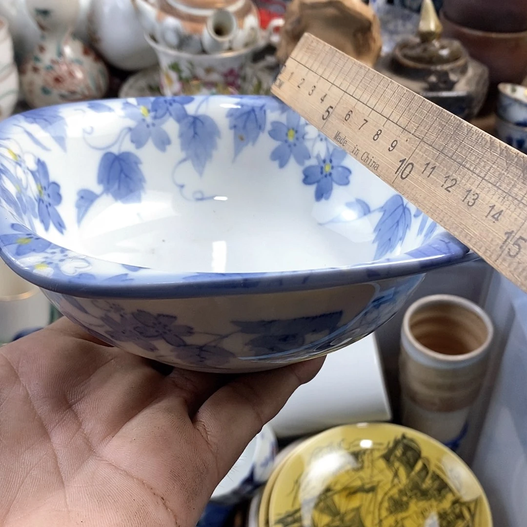 满28米包邮当天发货