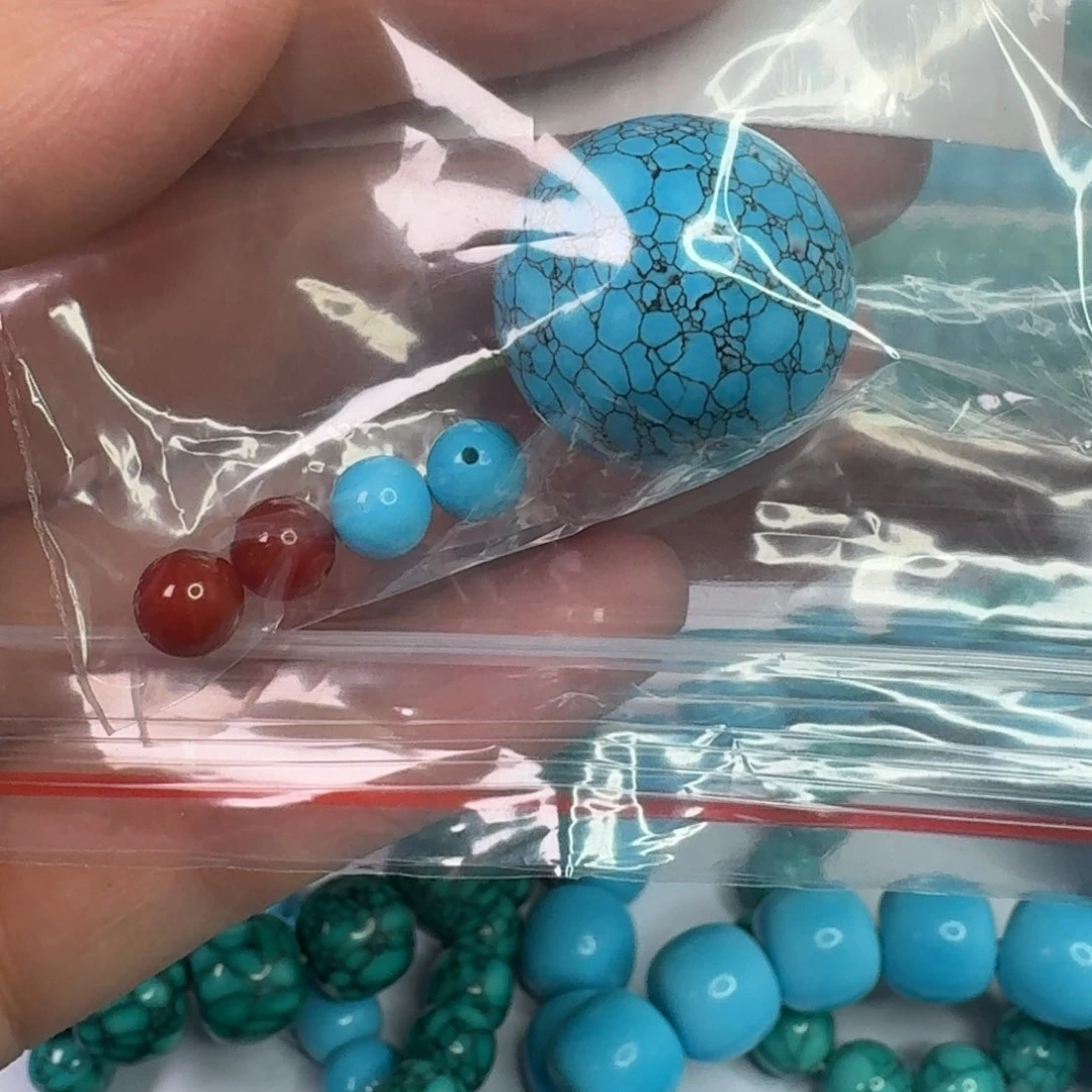 下单联系客服尺寸