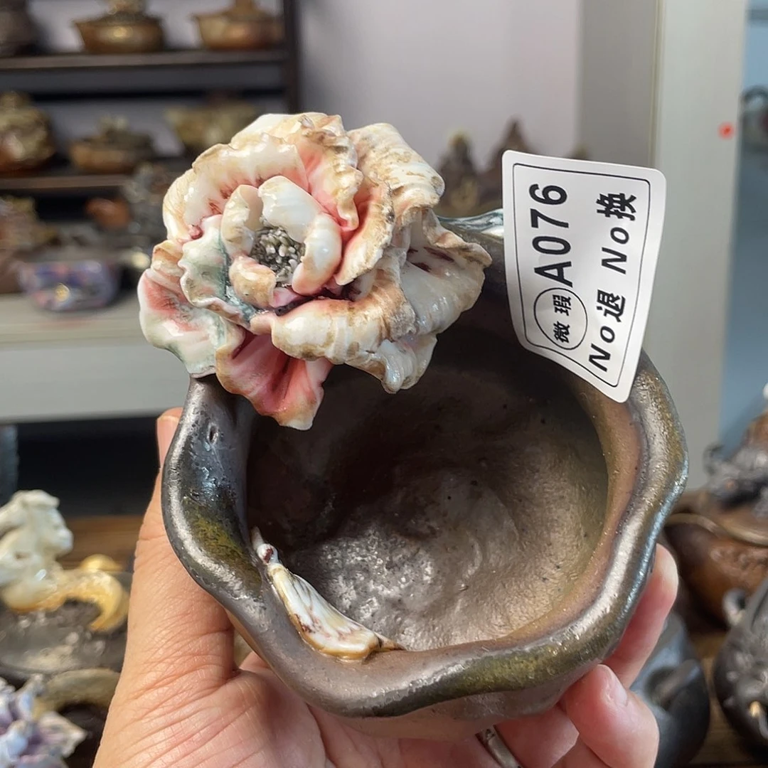 瑕疵瑕疵瑕疵瑕疵缺点优点076