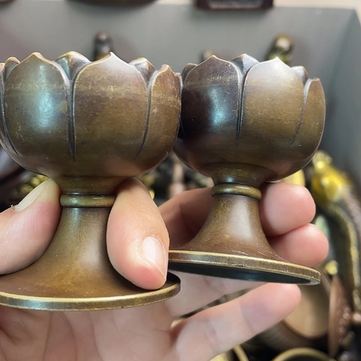 健健康康平平安安