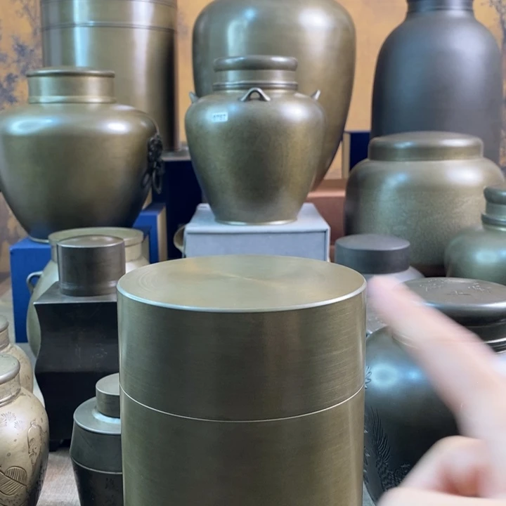 生***噢噢噢噢哈哈哈哈哈哈哈哈哈