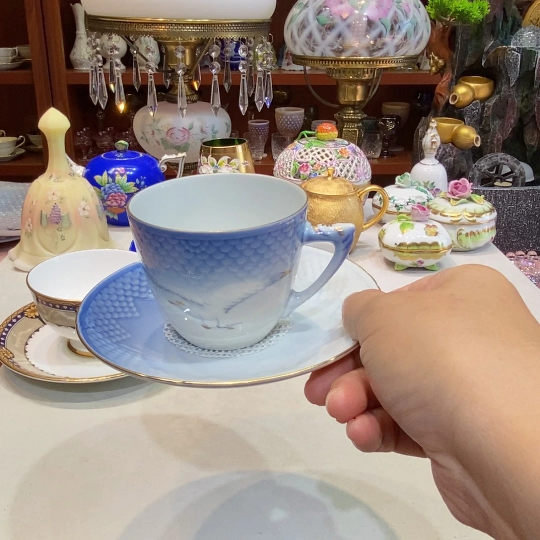 啊啊啊啊啊啊啊啊啊