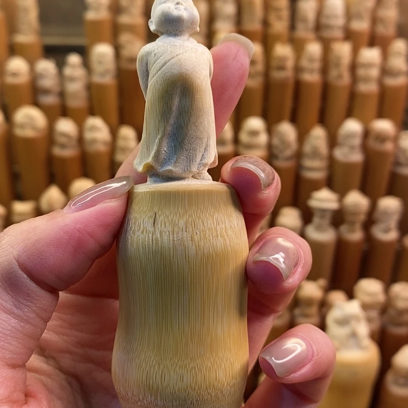 【闪购商品】竹哈哈哈哈哈哈哈哈哈哈