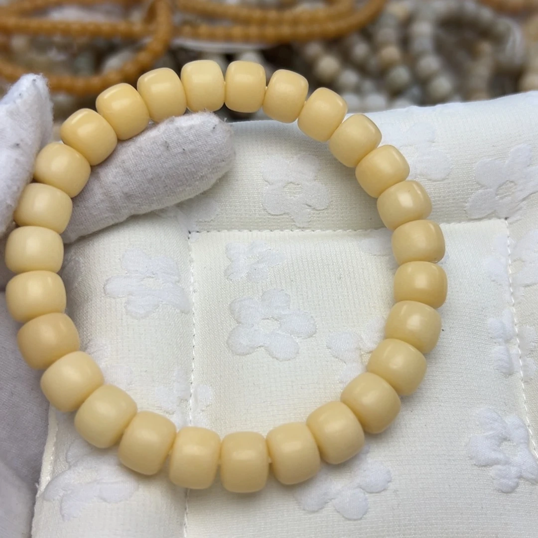 吊坠菩提根/象牙果11干磨树王105