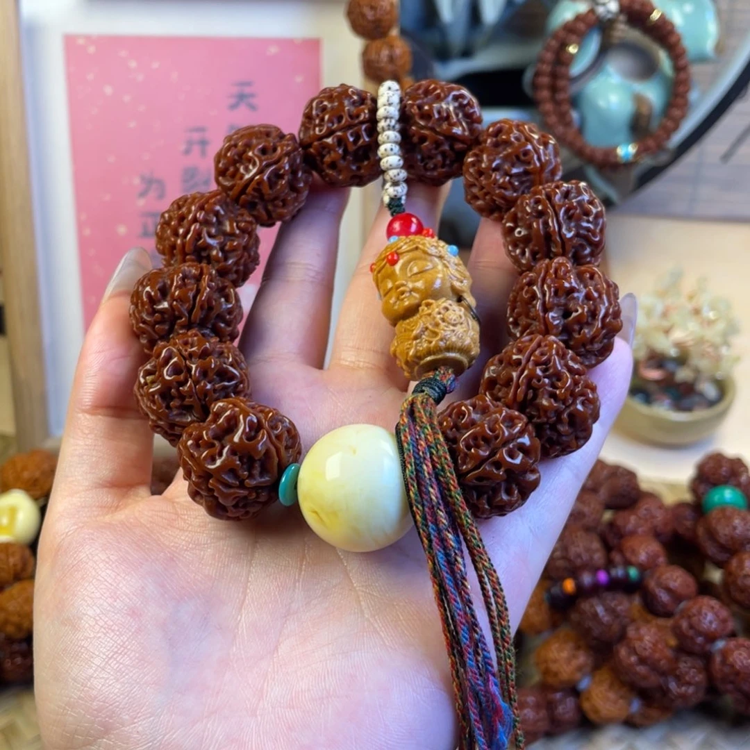 金刚菩提吊坠522tttttttttdu