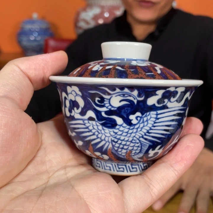 福利来啦,福利来啦