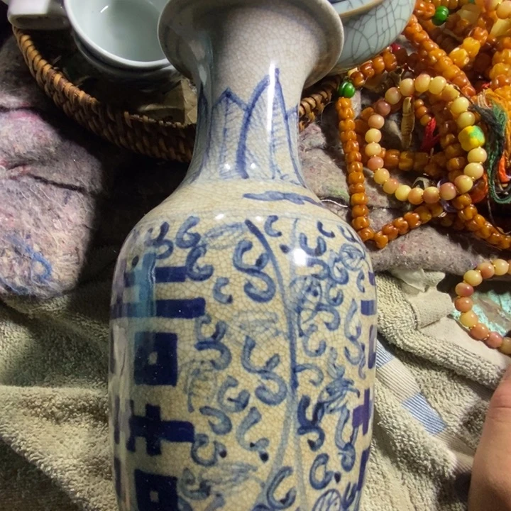 谢谢你88888888888888