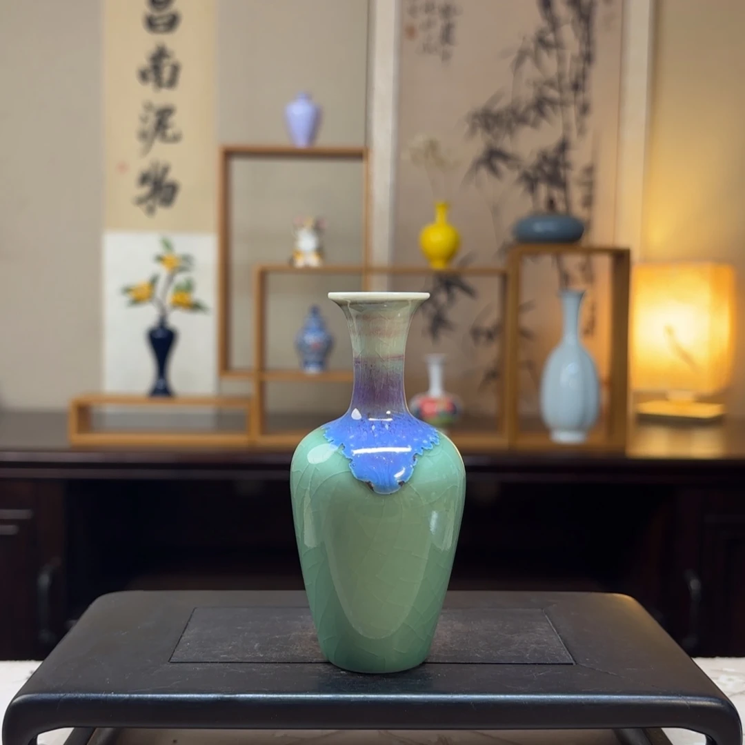 摆件美好的一天从一杯奶茶