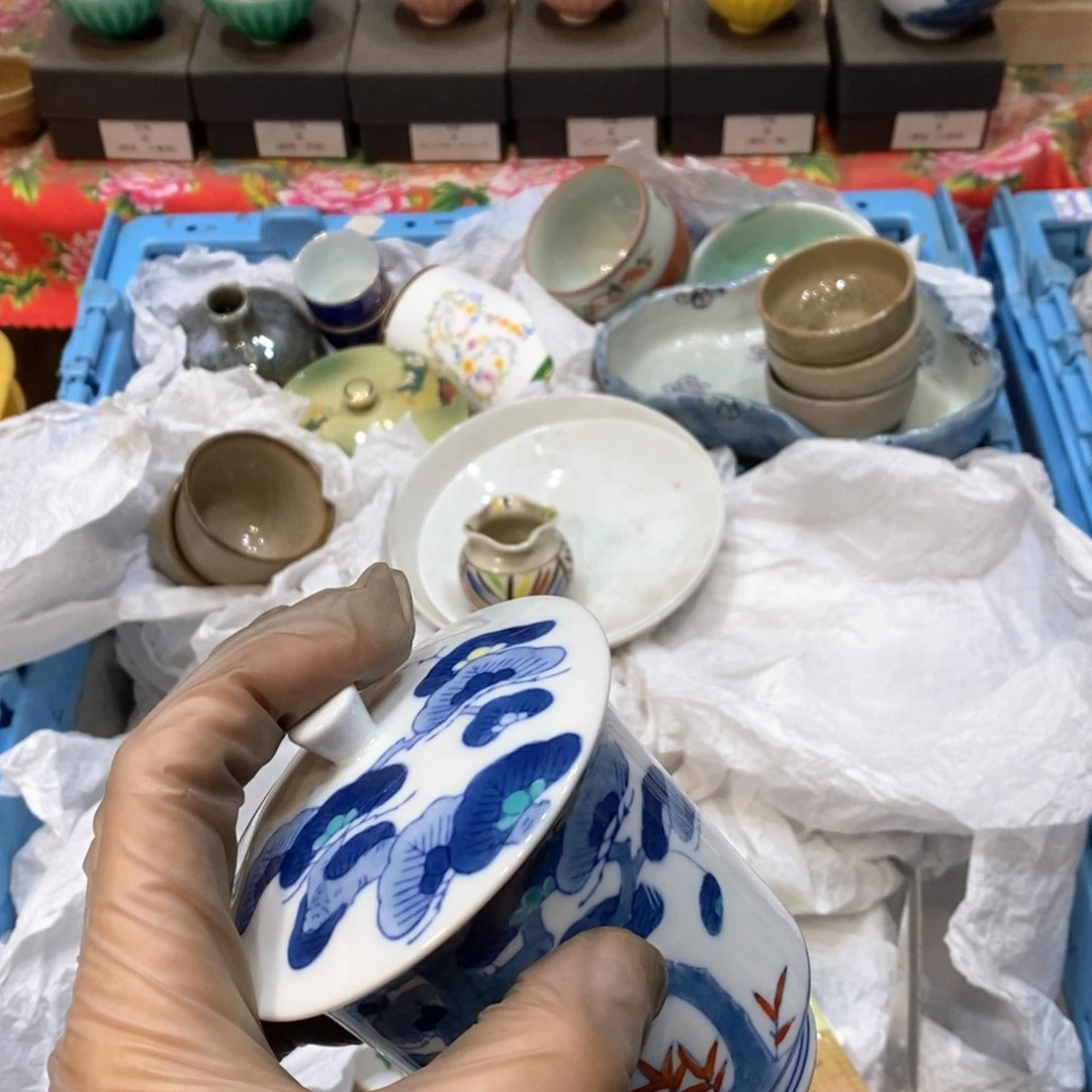 瓷片?**月提高哈哈哈哈哈哈