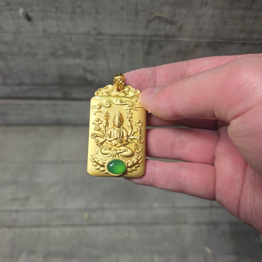现代工艺品145 精美摆件 现代复古摆件