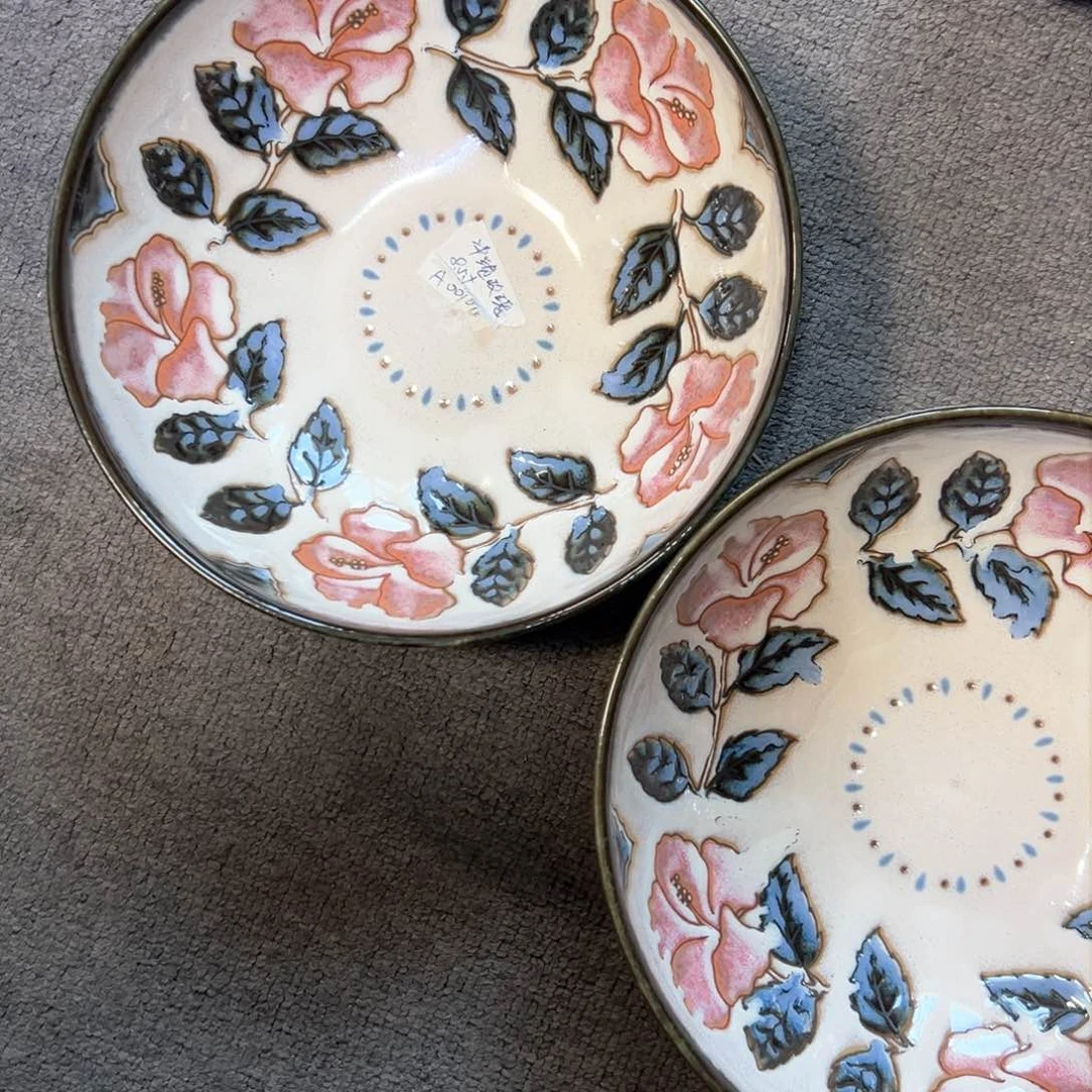 M***?啊啊啊啊啊啊啊啊啊