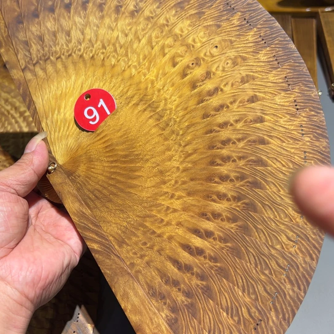 金丝楠可****沫金丝楠木金丝楠木