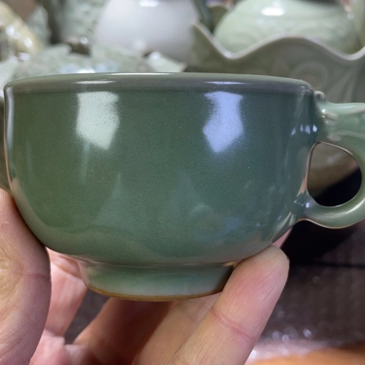 瓷片瓷器瓷器瓷器瓷器