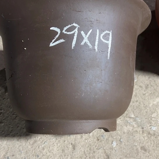 紫砂工艺厂、紫砂工艺厂……