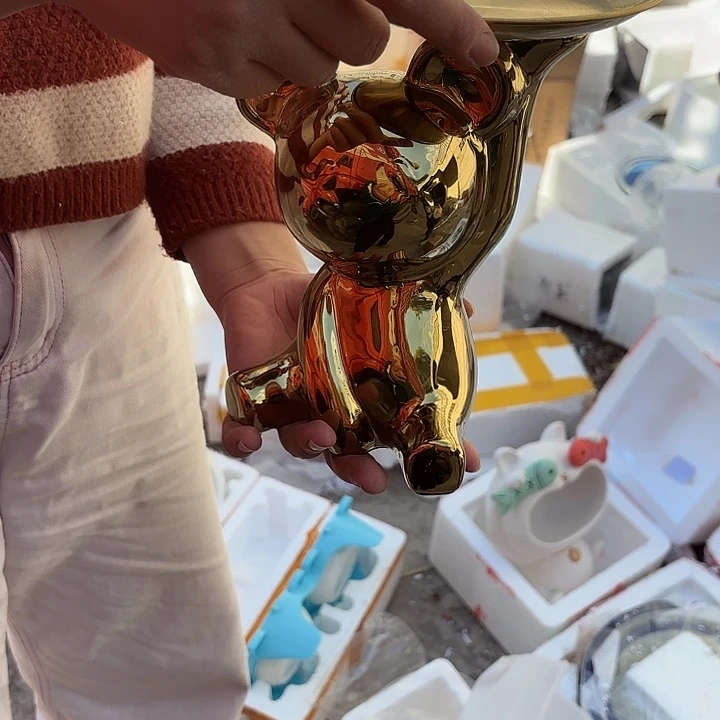 瓷片样品样品 样品样品