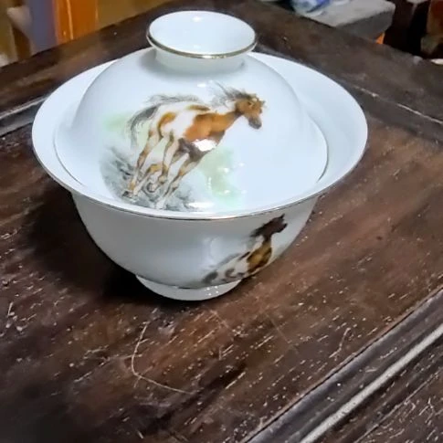 霞****宿手工制作手工制作