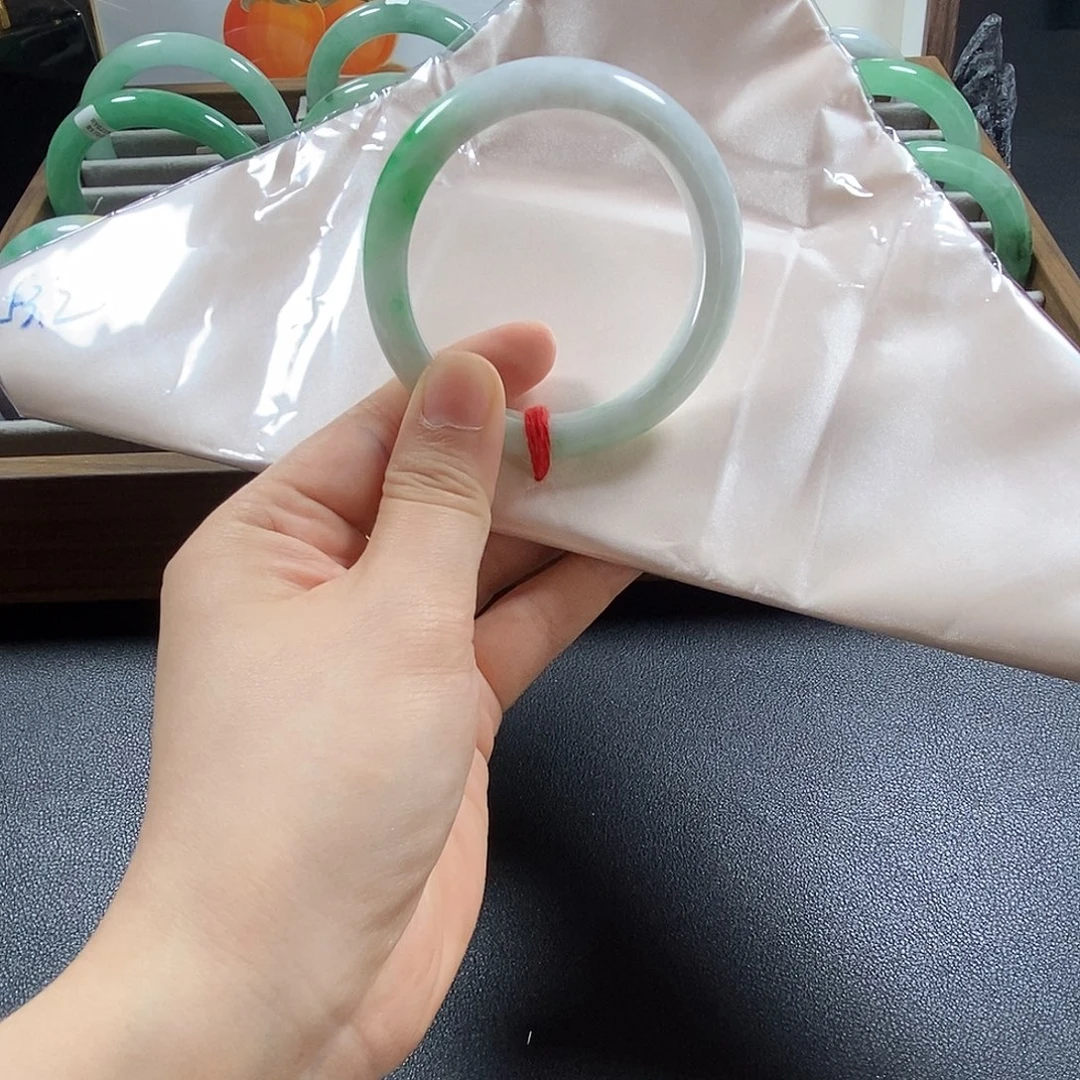 闪购为准，一物一拍