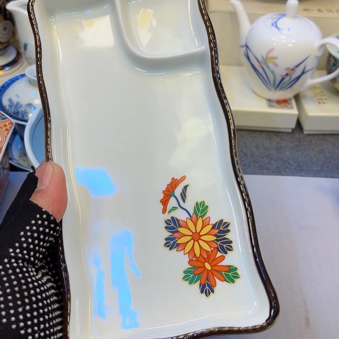 瓷器瓷器瓷器瓷器瓷器