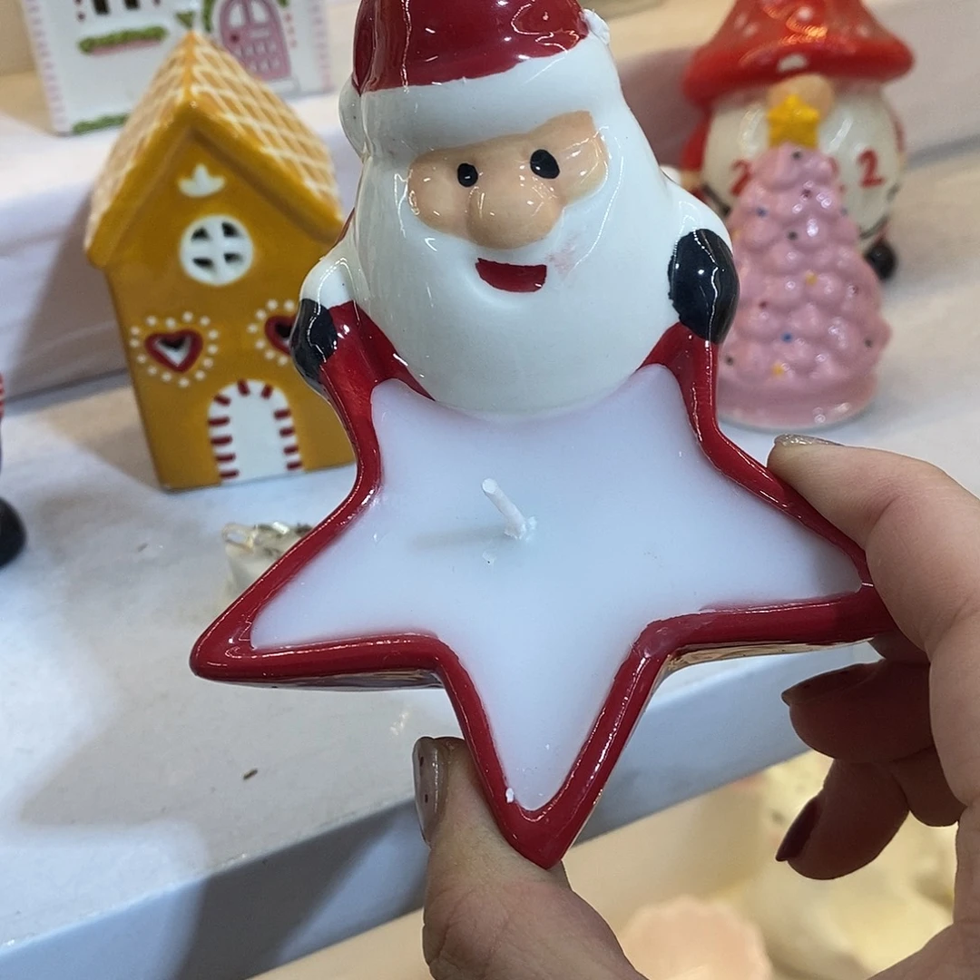 瓷片陶瓷微瑕介意慎拍