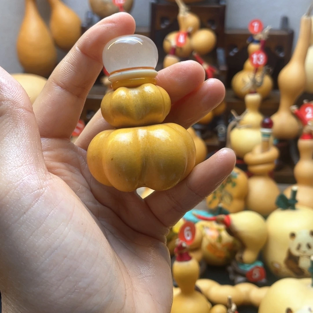 阿*大自然的秘密第十一节你