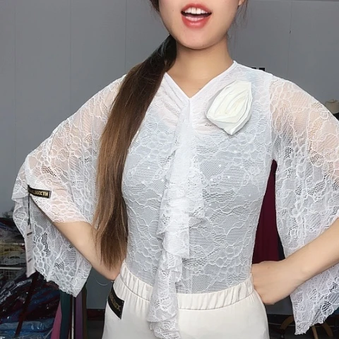 XL。