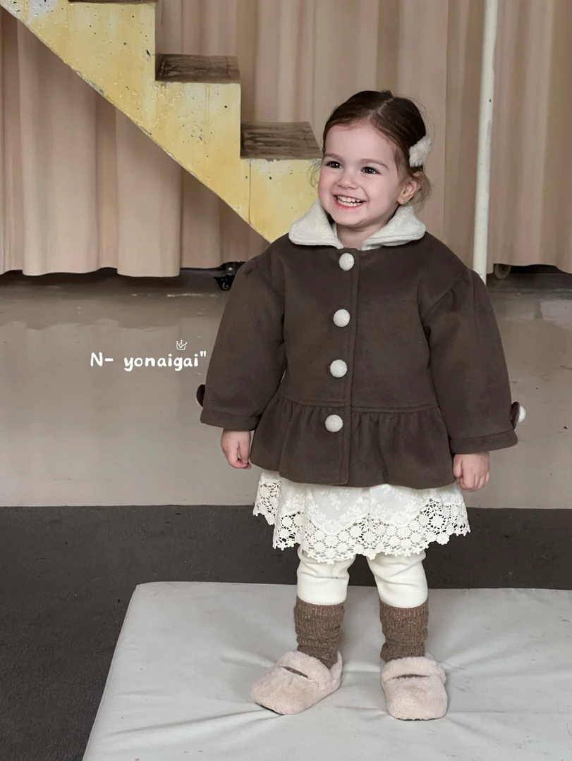 NG--18220--撞色外套--NO退NO换