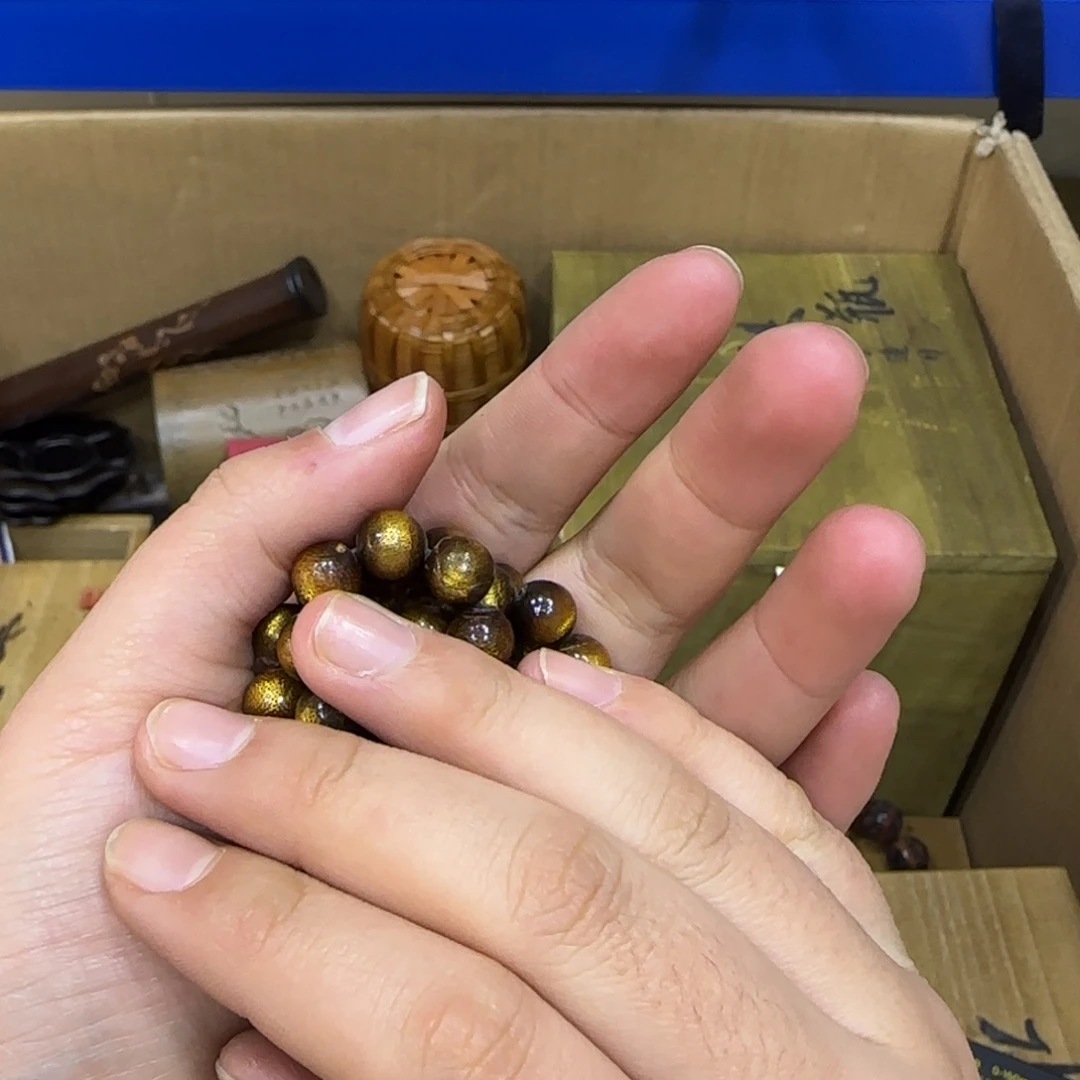 摆件茶宠哈哈哈哈哈哈哈
