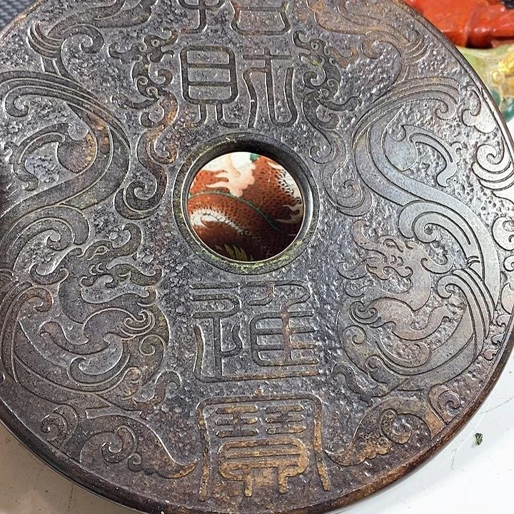 紫砂闪购商品一图一物