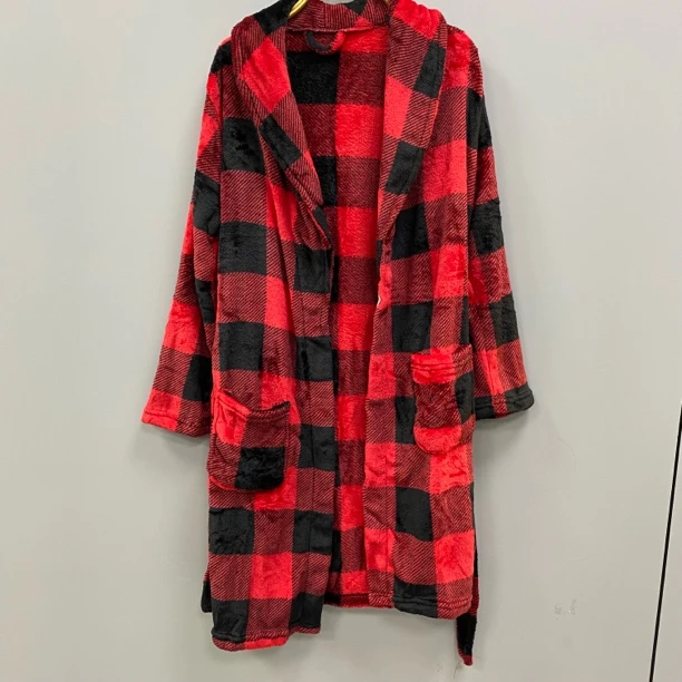 515#新款女装时尚外套