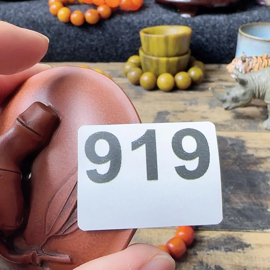 紫砂茶宠紫砂茶宠代拍链接