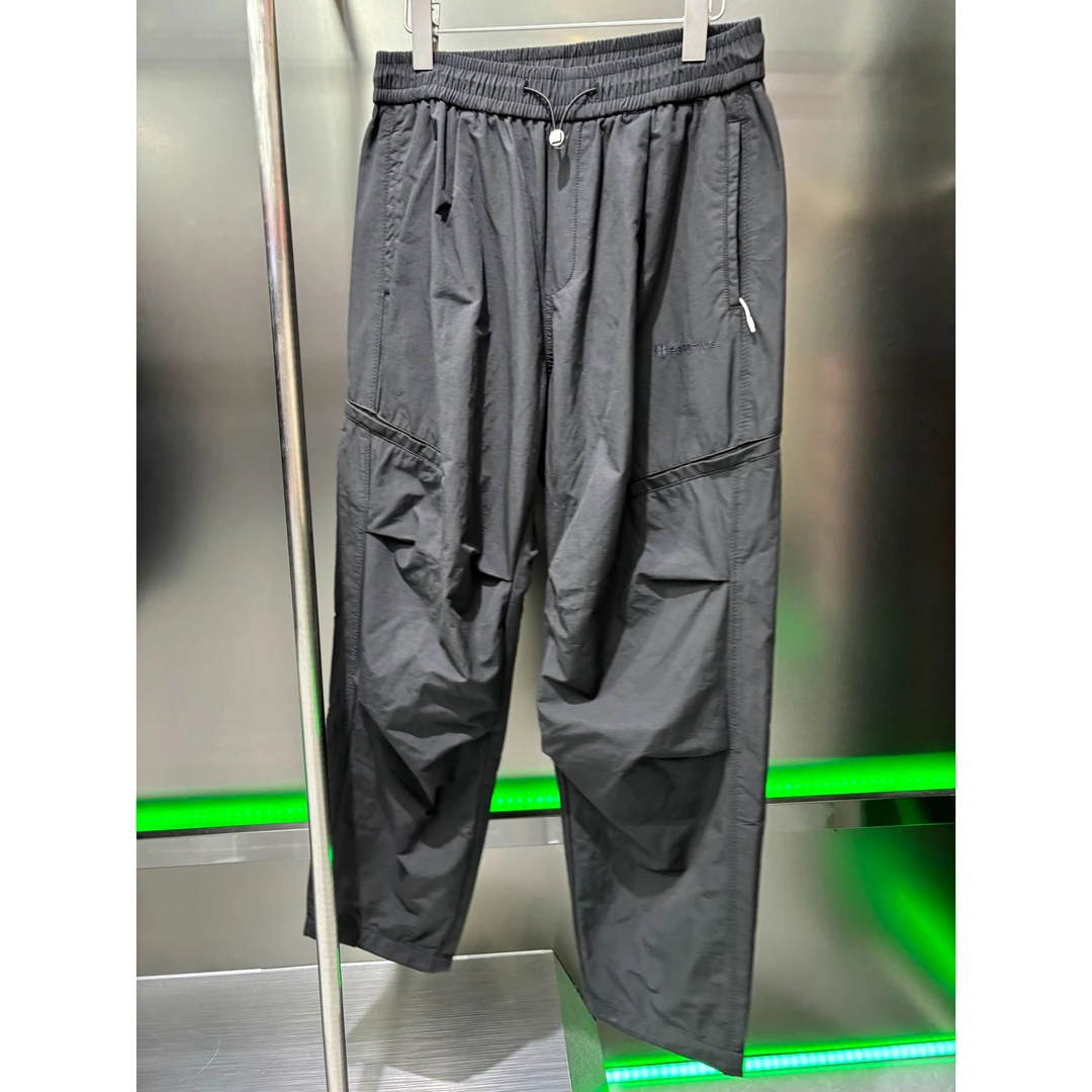 6-【不加绒裤子C系列】-仓-5879-广州UUS-潮牌私服休闲裤男女同款--