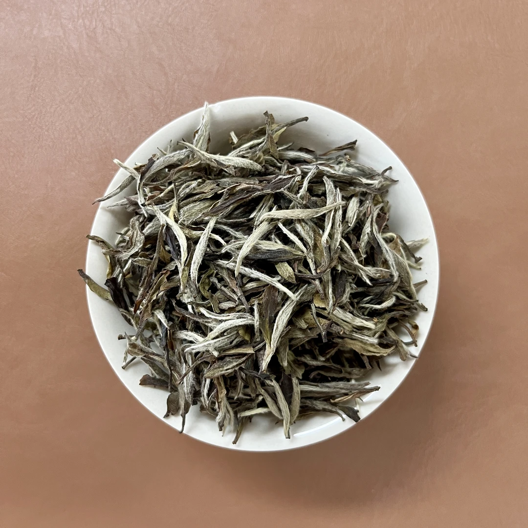 【七月开门红】磻溪荒野  高货品鉴 赏味合集