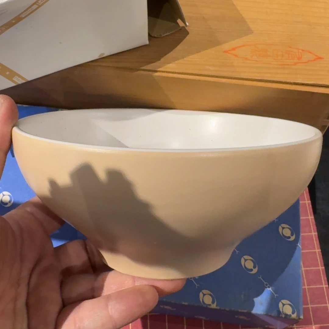 瓷器瓷器瓷器瓷器瓷器