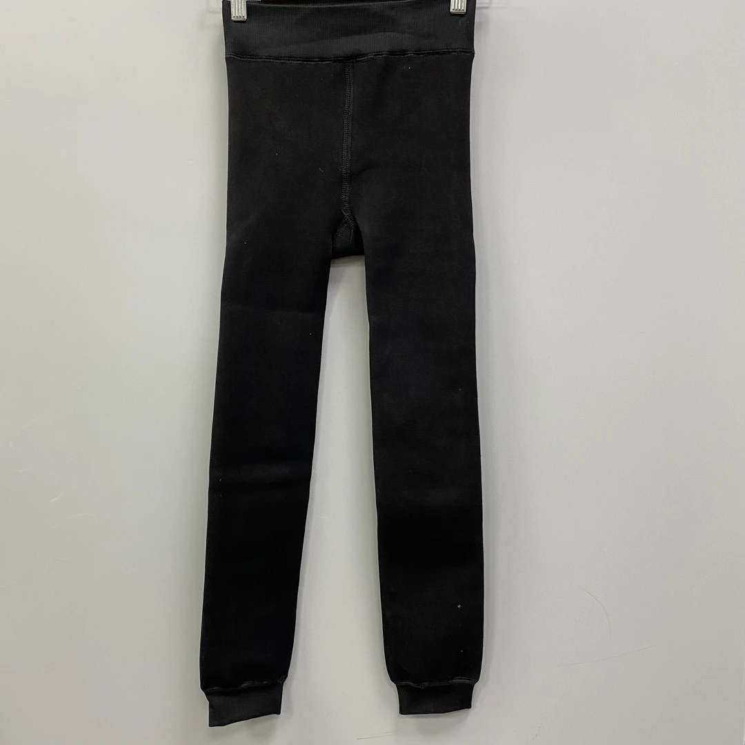 3091#新款女装时尚裤子