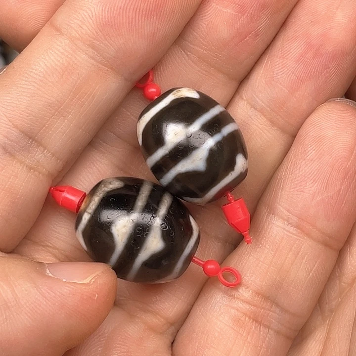 飞***人未镶嵌颈饰玛瑙/玉髓