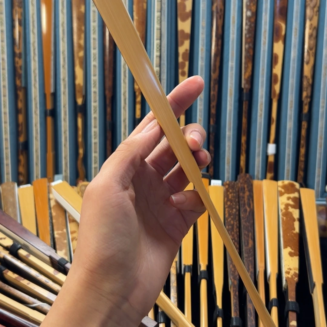 不***菜扇子折扇折扇折扇