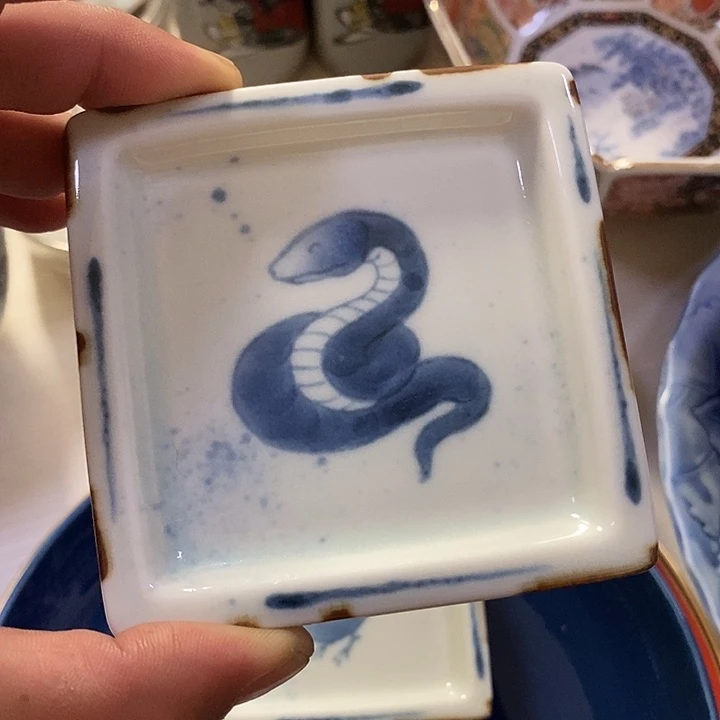 凉***溪瓷片谢谢您的支持