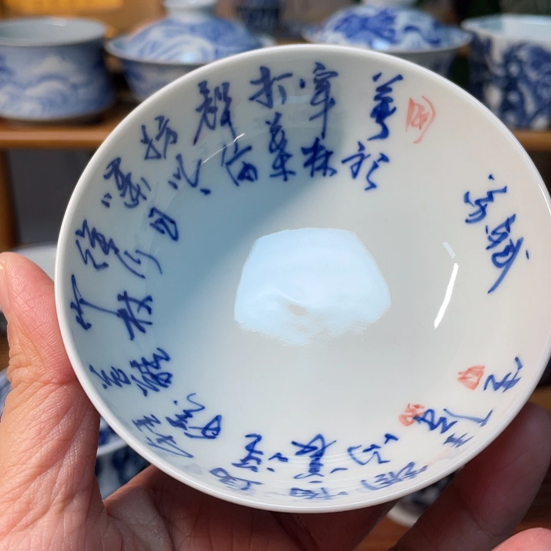 陶贝贝贝贝贝贝贝贝贝贝贝贝