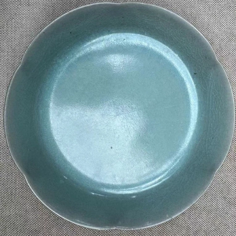 紫砂茶宠摆件摆饰