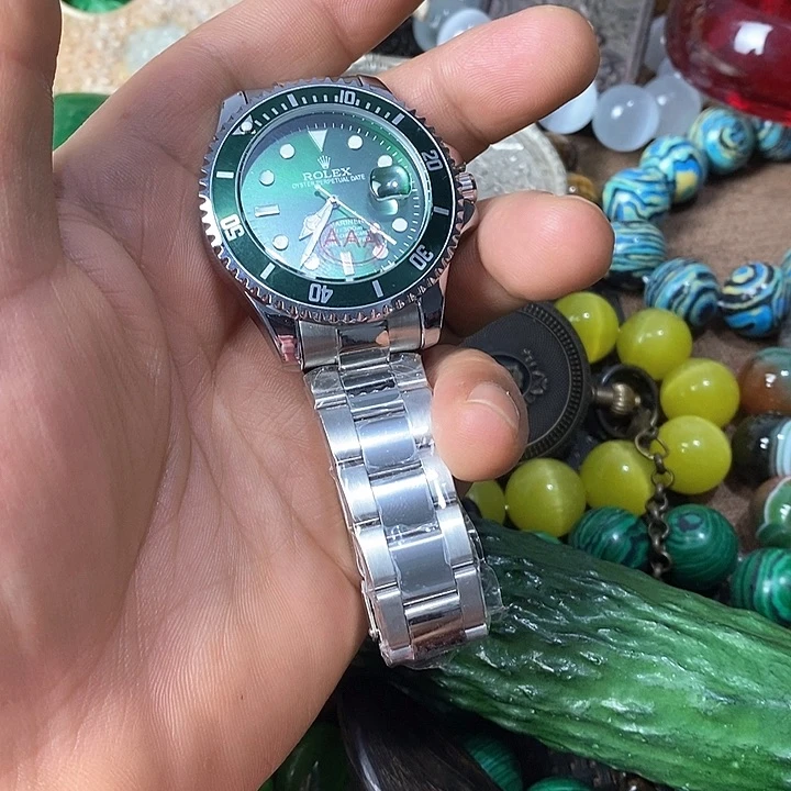 瓷片瓷器紫砂壶瓷壶