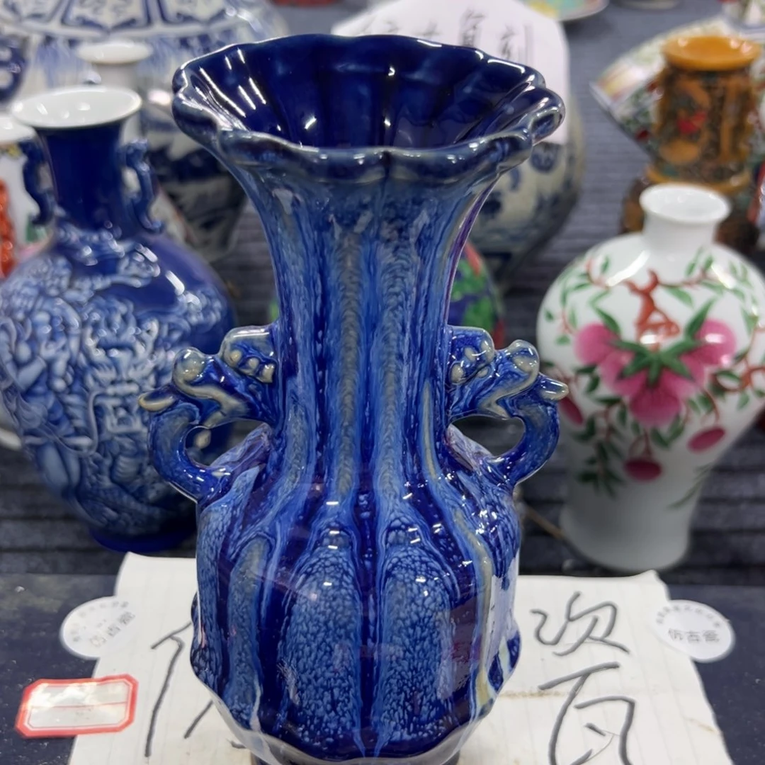 瓷瓷瓷瓷瓷瓷瓷瓷